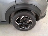  Nissan  Juke NISSAN  / 2019 / 5P / CROSSOVER 1.6 HEV N-CONNECTA AUTO #19