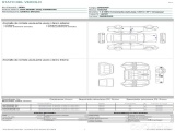  Nissan  Juke NISSAN  / 2019 / 5P / CROSSOVER 1.6 HEV N-CONNECTA AUTO #21