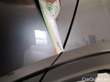  Nissan  Juke NISSAN  / 2019 / 5P / CROSSOVER 1.6 HEV N-CONNECTA AUTO #29