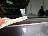  Nissan  Juke NISSAN  / 2019 / 5P / CROSSOVER 1.6 HEV N-CONNECTA AUTO #38