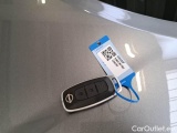  Nissan  Juke NISSAN  / 2019 / 5P / CROSSOVER 1.6 HEV N-CONNECTA AUTO #40