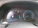  Nissan  Leaf NISSAN  / 2017 / 5P / Berline 150ch Business #7