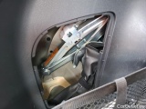  Nissan  Leaf NISSAN  / 2017 / 5P / Berline 150ch Business #13