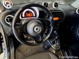  Smart  ForTwo SMART  COUPÈ / 2019 / 3P / COUPE EQ 60KW PURE #3