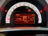  Smart  ForTwo SMART  COUPÈ / 2019 / 3P / COUPE EQ 60KW PURE #4