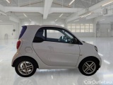  Smart  ForTwo SMART  COUPÈ / 2019 / 3P / COUPE EQ 60KW PURE #7