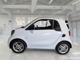  Smart  ForTwo SMART  COUPÈ / 2019 / 3P / COUPE EQ 60KW PURE #8