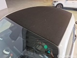  Smart  ForTwo SMART  COUPÈ / 2019 / 3P / COUPE EQ 60KW PURE #9