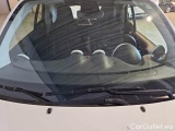 Smart  ForTwo SMART  COUPÈ / 2019 / 3P / COUPE EQ 60KW PURE #10