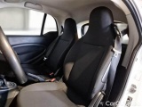  Smart  ForTwo SMART  COUPÈ / 2019 / 3P / COUPE EQ 60KW PURE #11