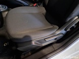  Smart  ForTwo SMART  COUPÈ / 2019 / 3P / COUPE EQ 60KW PURE #12