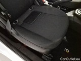 Smart  ForTwo SMART  COUPÈ / 2019 / 3P / COUPE EQ 60KW PURE #14