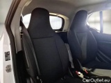  Smart  ForTwo SMART  COUPÈ / 2019 / 3P / COUPE EQ 60KW PURE #13
