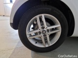  Smart  ForTwo SMART  COUPÈ / 2019 / 3P / COUPE EQ 60KW PURE #16