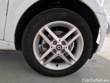  Smart  ForTwo SMART  COUPÈ / 2019 / 3P / COUPE EQ 60KW PURE #15
