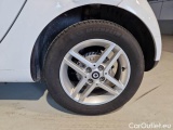  Smart  ForTwo SMART  COUPÈ / 2019 / 3P / COUPE EQ 60KW PURE #17