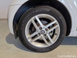  Smart  ForTwo SMART  COUPÈ / 2019 / 3P / COUPE EQ 60KW PURE #18