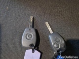  Smart  ForTwo SMART  COUPÈ / 2019 / 3P / COUPE EQ 60KW PURE #20