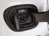  Smart  ForTwo SMART  COUPÈ / 2019 / 3P / COUPE EQ 60KW PURE #22