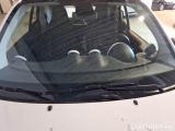  Smart  ForTwo SMART  COUPÈ / 2019 / 3P / COUPE EQ 60KW PURE #23