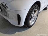 Smart  ForTwo SMART  COUPÈ / 2019 / 3P / COUPE EQ 60KW PURE #27