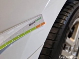  Smart  ForTwo SMART  COUPÈ / 2019 / 3P / COUPE EQ 60KW PURE #28