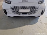  Smart  ForTwo SMART  COUPÈ / 2019 / 3P / COUPE EQ 60KW PURE #29