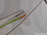  Smart  ForTwo SMART  COUPÈ / 2019 / 3P / COUPE EQ 60KW PURE #33