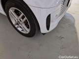  Smart  ForTwo SMART  COUPÈ / 2019 / 3P / COUPE EQ 60KW PURE #31