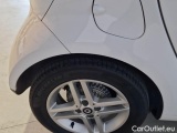  Smart  ForTwo SMART  COUPÈ / 2019 / 3P / COUPE EQ 60KW PURE #34