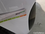  Smart  ForTwo SMART  COUPÈ / 2019 / 3P / COUPE EQ 60KW PURE #32
