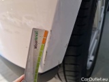  Smart  ForTwo SMART  COUPÈ / 2019 / 3P / COUPE EQ 60KW PURE #35