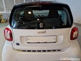  Smart  ForTwo SMART  COUPÈ / 2019 / 3P / COUPE EQ 60KW PURE #36