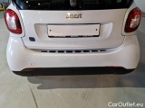  Smart  ForTwo SMART  COUPÈ / 2019 / 3P / COUPE EQ 60KW PURE #38