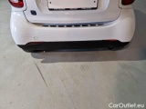  Smart  ForTwo SMART  COUPÈ / 2019 / 3P / COUPE EQ 60KW PURE #40