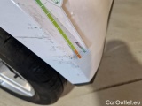  Smart  ForTwo SMART  COUPÈ / 2019 / 3P / COUPE EQ 60KW PURE #44