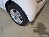  Smart  ForTwo SMART  COUPÈ / 2019 / 3P / COUPE EQ 60KW PURE #43