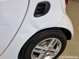  Smart  ForTwo SMART  COUPÈ / 2019 / 3P / COUPE EQ 60KW PURE #45