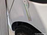  Smart  ForTwo SMART  COUPÈ / 2019 / 3P / COUPE EQ 60KW PURE #46