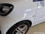  Smart  ForTwo SMART  COUPÈ / 2019 / 3P / COUPE EQ 60KW PURE #47