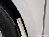  Smart  ForTwo SMART  COUPÈ / 2019 / 3P / COUPE EQ 60KW PURE #48