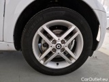  Smart  ForTwo SMART  COUPÈ / 2019 / 3P / COUPE EQ 60KW PURE #49