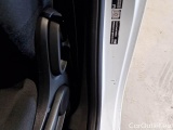  Smart  ForTwo SMART  COUPÈ / 2019 / 3P / COUPE EQ 60KW PURE #51