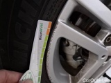  Smart  ForTwo SMART  COUPÈ / 2019 / 3P / COUPE EQ 60KW PURE #50