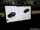 Tesla  Model Y TESLA  / 2020 / 5P / SUV 75 KWH DUAL MOTOR LONG RANGE 4WD AUT. #4