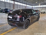  Tesla  Model Y TESLA  / 2020 / 5P / SUV 75 KWH DUAL MOTOR LONG RANGE 4WD AUT. #2