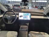  Tesla  Model Y TESLA  / 2020 / 5P / SUV 75 KWH DUAL MOTOR LONG RANGE 4WD AUT. #3