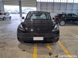  Tesla  Model Y TESLA  / 2020 / 5P / SUV 75 KWH DUAL MOTOR LONG RANGE 4WD AUT. #6