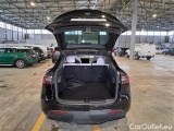  Tesla  Model Y TESLA  / 2020 / 5P / SUV 75 KWH DUAL MOTOR LONG RANGE 4WD AUT. #5