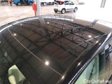  Tesla  Model Y TESLA  / 2020 / 5P / SUV 75 KWH DUAL MOTOR LONG RANGE 4WD AUT. #9